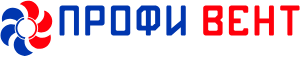 Лого